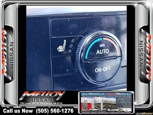 Used 2023 Nissan Pathfinder SL image 28