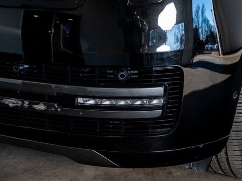 Used 2024 Land Rover Range Rover Autobiography image 14