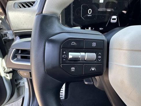 Used 2025 Kia K4 GT-Line Turbo FWD image 30