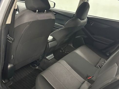 Used 2019 Subaru Impreza 2.0i image 24