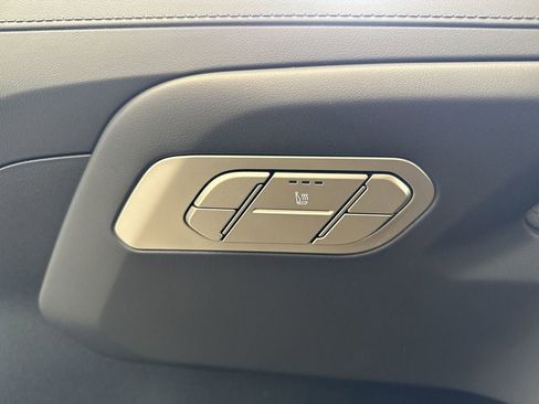 New 2027 Kia Telluride S image 37