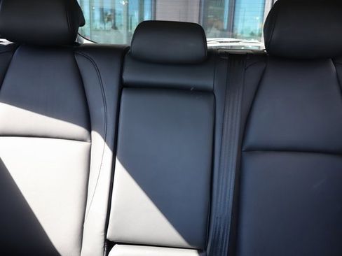 Used 2023 MAZDA CX-30 AWD 2.5 S w/ Premium Package image 15