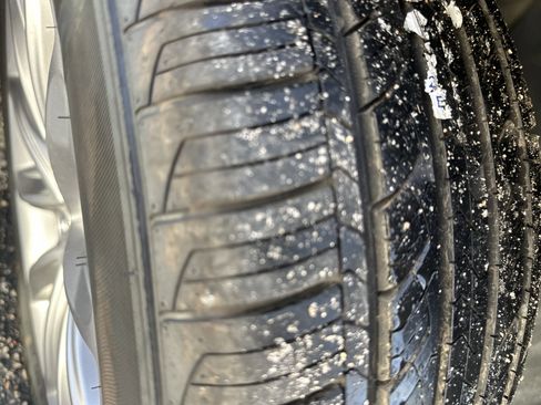 Used 2023 Acura TLX image 7