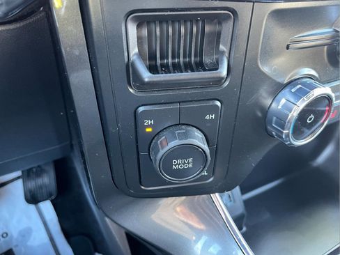 Used 2022 Ford F150 XLT w/ Equipment Group 302A High image 19