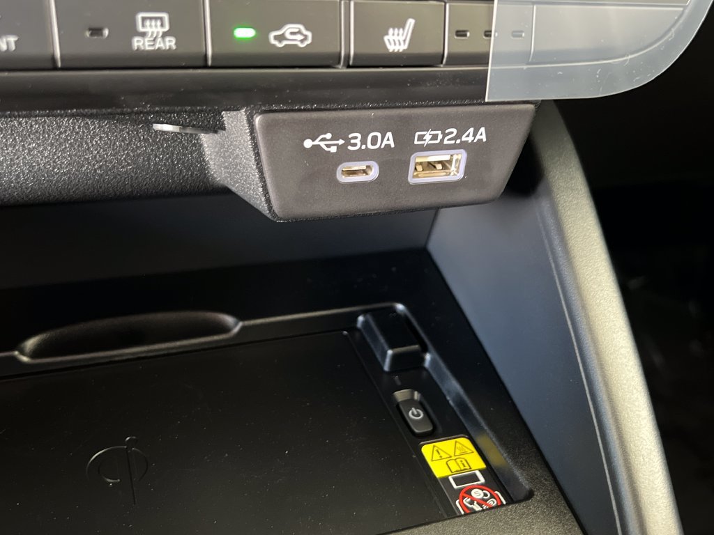 New 2026 Subaru Outback Limited XT AWD/4WD image 31