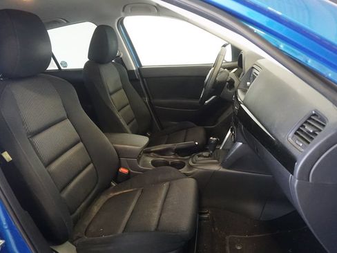 Used 2014 MAZDA CX-5 Touring FWD image 18
