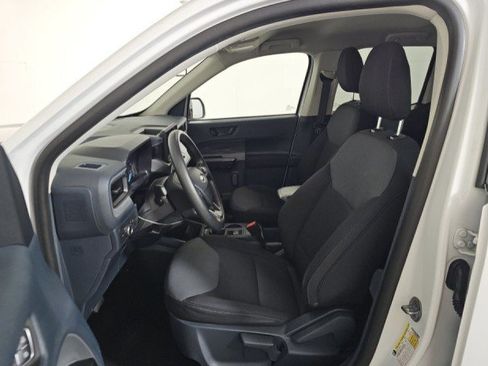 Used 2022 Ford Maverick XL FWD image 6