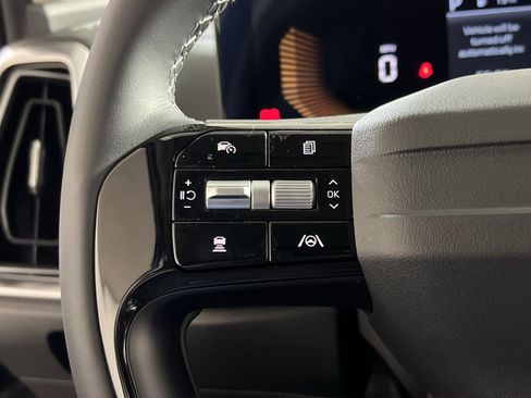 New 2026 Kia Sorento S image 30