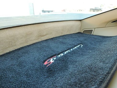 Used 2006 Porsche 911 Carrera 4S image 70