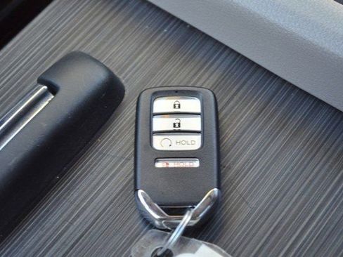 Used 2022 Honda Ridgeline RTL-E image 26