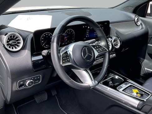 Used 2024 Mercedes-Benz GLA 250 image 18