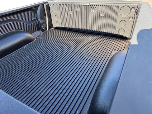 Used 2014 RAM 1500 Tradesman w/ Popular Equipment Group image 11