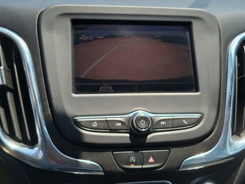Used 2023 Chevrolet Equinox LT FWD image 14