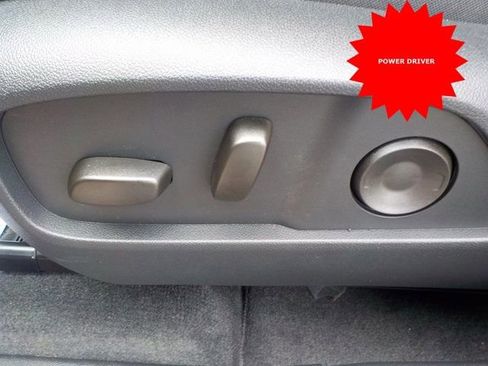 New 2026 GMC Terrain Denali image 16