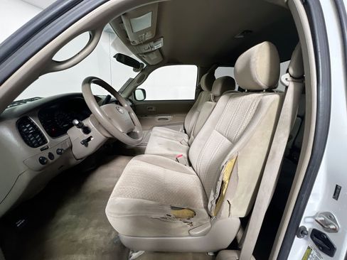 Used 2006 Toyota Tundra SR5 image 14