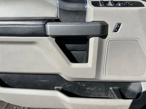 Used 2017 Ford F250 XLT image 13