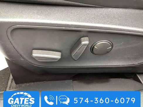 Used 2024 Ford Escape ST-Line image 16