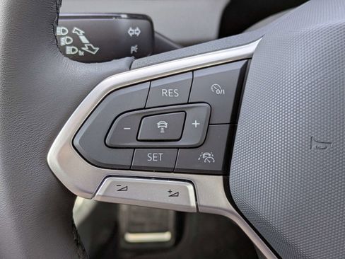 New 2026 Volkswagen Jetta Sport FWD image 20
