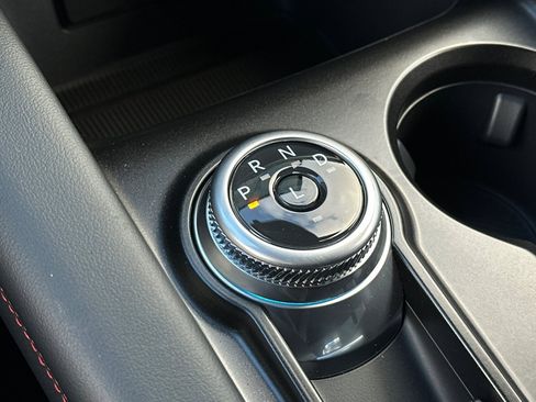 New 2026 Ford Explorer ST-Line image 22