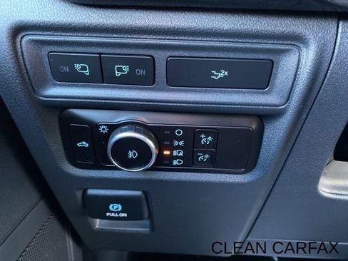 Used 2023 Ford F150 Tremor image 18
