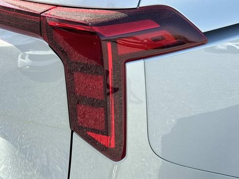 New 2026 Kia Carnival SX image 11