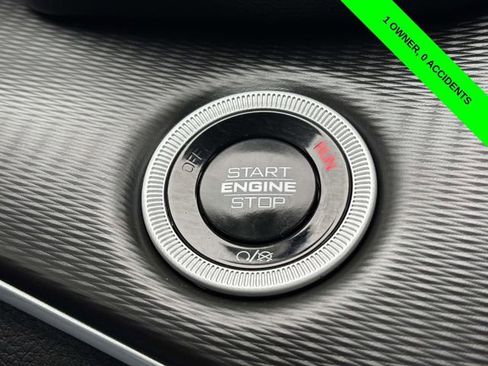 Used 2024 Jeep Grand Cherokee L Altitude image 16