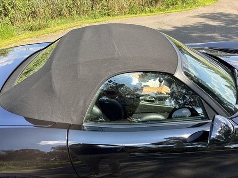 Used 2004 Dodge Viper SRT-10 image 43