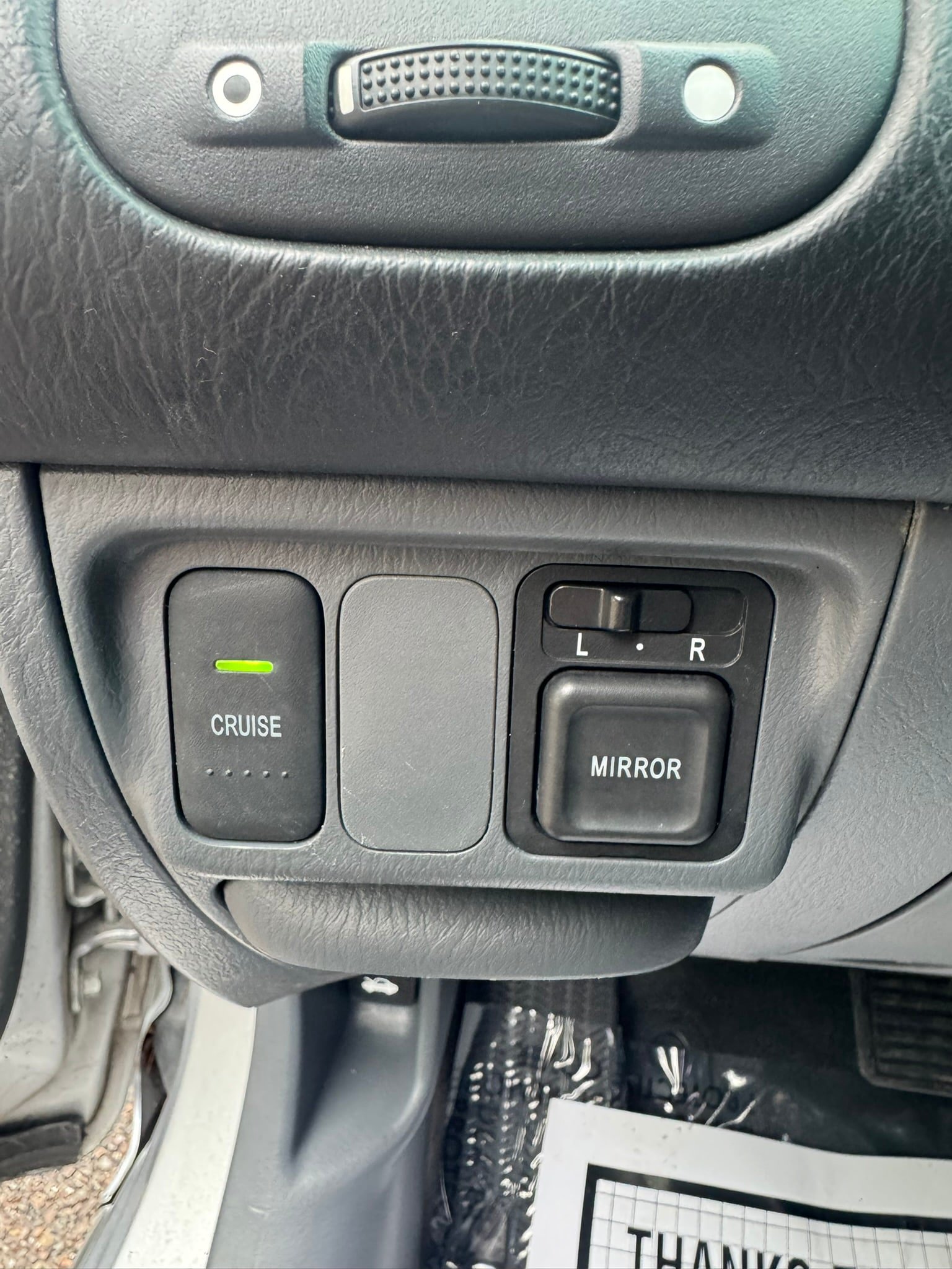 Used 2003 Honda Civic LX image 21