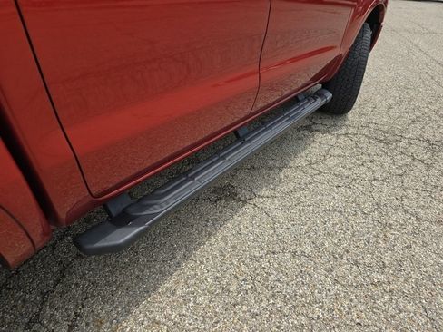 Used 2019 Ford Ranger XLT w/ Black Appearance Package AWD/4WD image 21