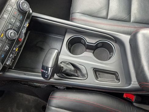 Used 2023 Dodge Durango GT AWD/4WD image 18