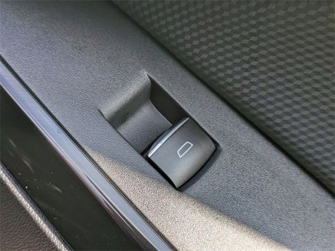 New 2026 Chevrolet Equinox RS w/ Convenience Package III image 38