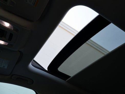 New 2025 Buick Envision Sport Touring image 39