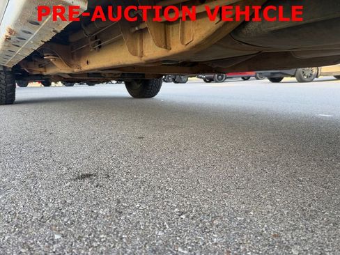 Used 2016 GMC Sierra 1500 4x4 Double Cab image 27