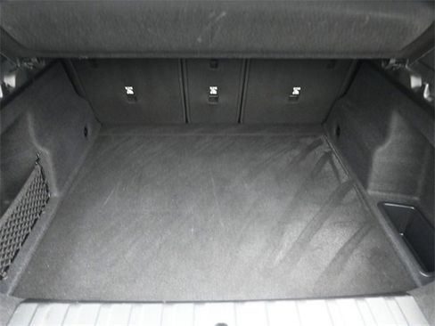 Certified 2025 BMW X2 xDrive28i w/ Premium Package image 12