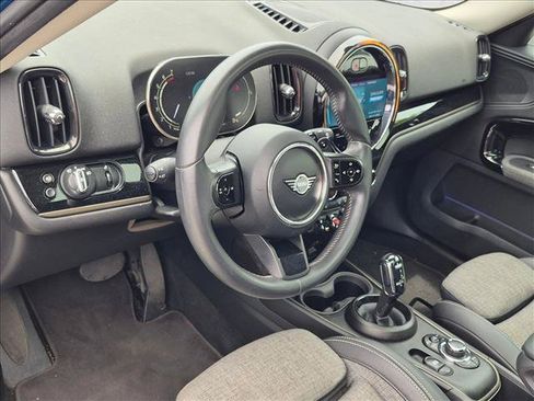 Used 2023 MINI Cooper Countryman S FWD image 4