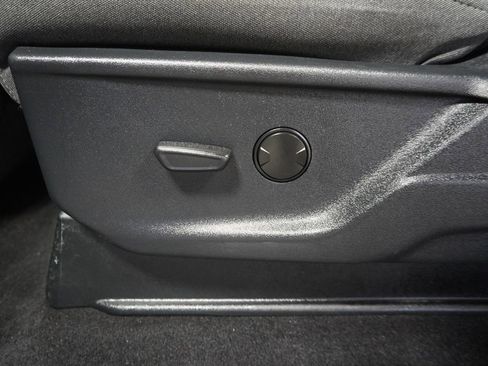 Used 2024 Ford F150 XLT w/ Tow/Haul Package image 13