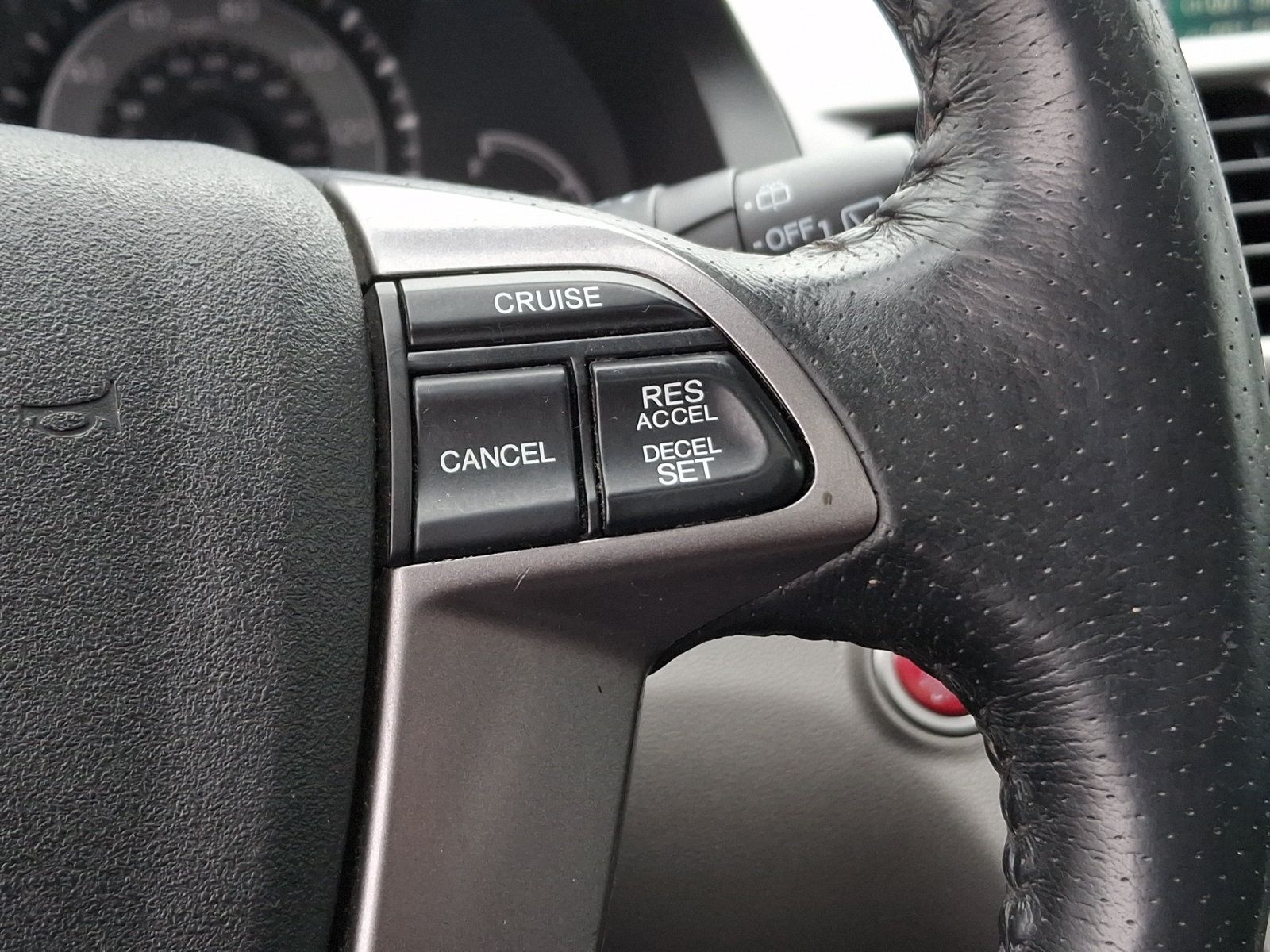Used 2014 Honda Odyssey EX-L image 23