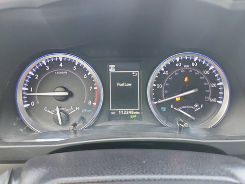Used 2019 Toyota Highlander XLE AWD/4WD image 29