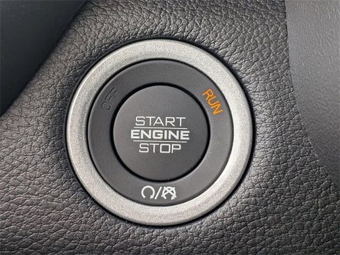 New 2026 RAM 1500 Big Horn image 30