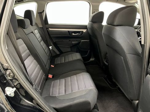 Used 2020 Honda CR-V LX image 38