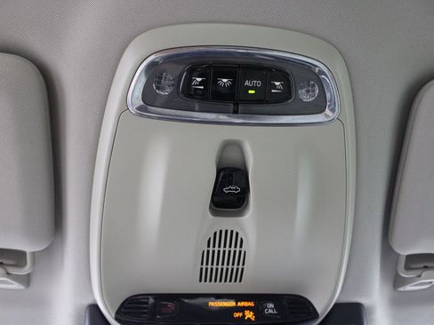 Used 2018 Volvo S90 T5 Momentum w/ Convenience Package image 30