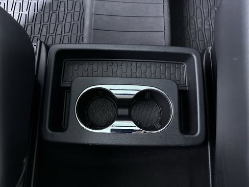 Used 2024 Lincoln Aviator Reserve w/ Equipment Group 201A AWD/4WD image 30