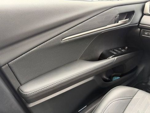 Certified 2025 Toyota Camry XSE w/ Premium Plus Package FWD image 31