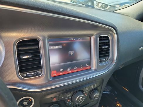 Used 2014 Dodge Charger SXT Plus image 18