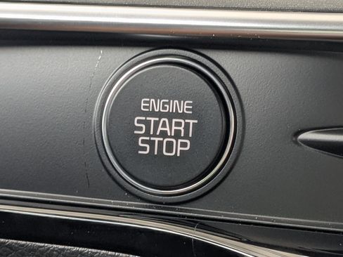 New 2026 Kia K5 GT-Line w/ GT-Line Red Interior Package FWD image 34