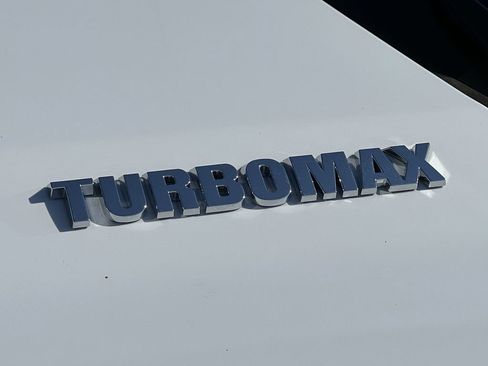 New 2024 Chevrolet Silverado 1500 W/T w/ WT Value Package image 33