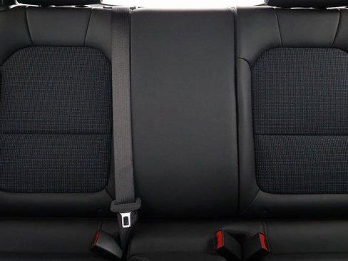 New 2026 Buick Envista Preferred w/ Convenience II Package image 10