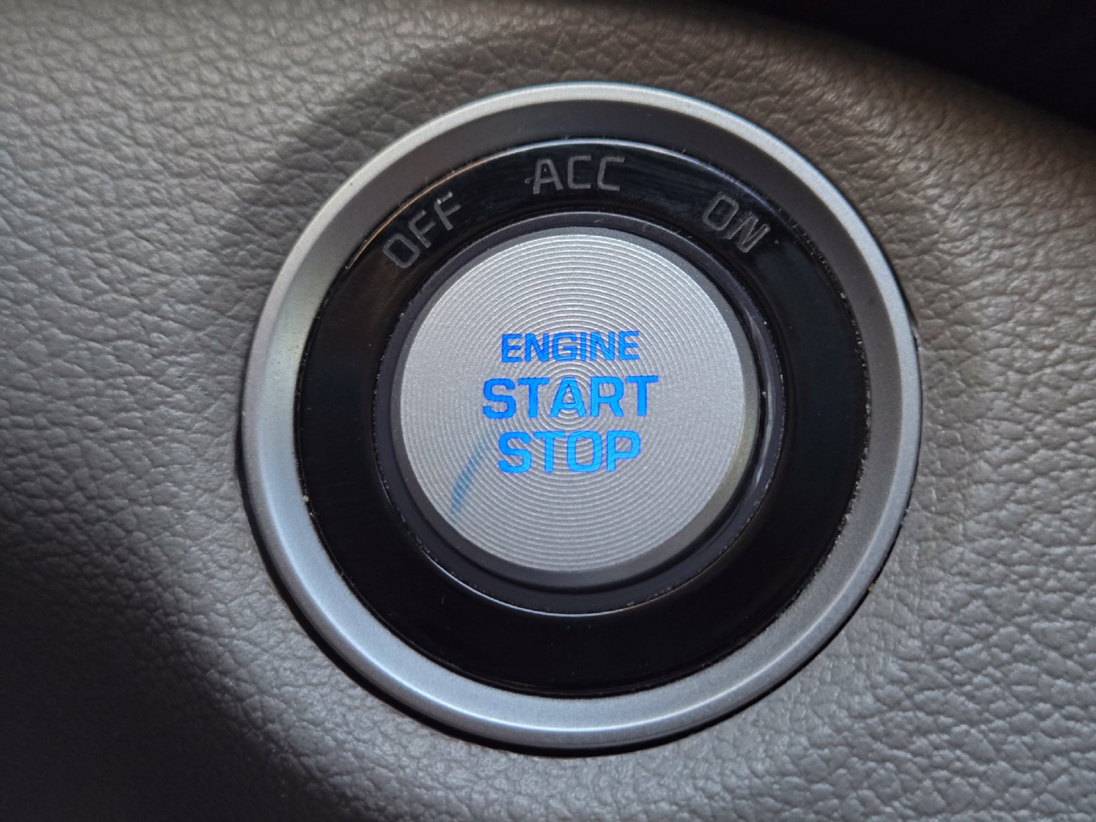 Used 2020 Hyundai Tucson Value FWD image 21