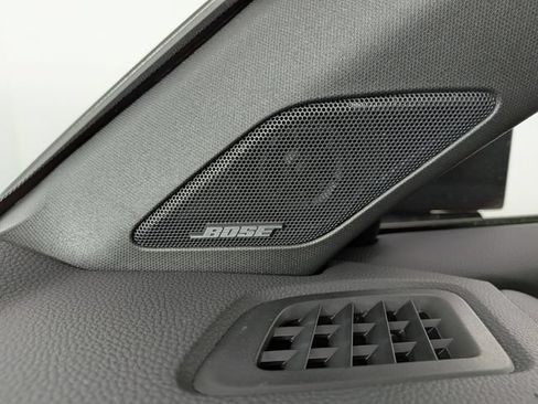 New 2027 Honda CR-V Sport Touring image 11