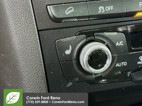 Used 2016 Audi Q5 2.0T Premium Plus w/ Technology Package image 20